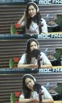 ‘오발’ 채리나 “룰라 ‘3! 4!’ 게임 덕 통장에 들어온 돈 0 하나 더 늘어”