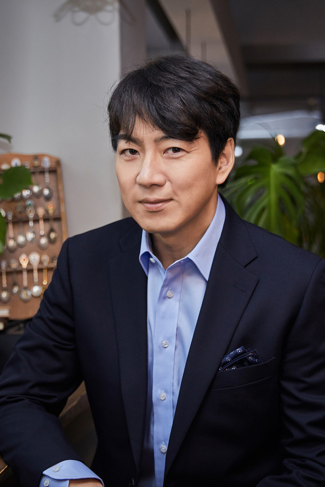 삼둥이 아빠 송일국, TV조선 프로그램에서 아이들과의 소중한 시간 공개하여 많은 공감 얻어