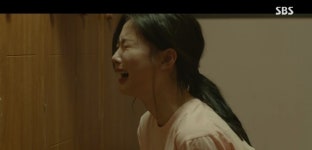 ‘편의점 샛별이’ 김유정, 전세 사기로 찜질방살이→지창욱과 동거 시작?(종합)