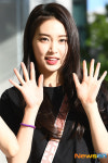 위클리 조아 ‘예쁜 눈코입이 조아조아’[포토엔HD]