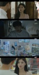 ‘편의점 샛별이’ 지창욱, 유통기한 지난 소시지 판매로 협박 당해 ‘위기’