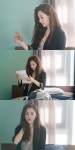 ‘십시일반’ 오나라, 의문의 편지 받고 놀란 이유는