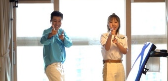 ‘유랑마켓’ 김종민 “빨리 결혼하고파, 이상형은 무시하지 않는 여자”[오늘TV]