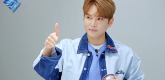‘슈주 리턴즈4’ 신동, 한강뷰+최첨단 스마트 홈시스템 럭셔리 하우스 공개