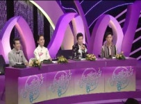 태진아→브라이언 ‘노래가 좋아’ 스페셜 심사위원 출격[오늘TV]