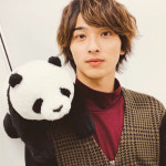 日배우 요코하마 류세이 측 “코로나19 감염 판정, 병원 입원 치료 중”