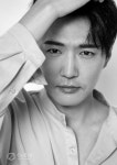 데니안, 신생회사 커즈나인엔터와 전속계약 체결(공식)