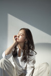 노는어린이 프로듀싱 KOYO 신곡 ‘Maybe’ 오늘(23일) 발매