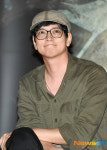 강동원, 꾸럭美 넘치는 표정~[포토엔HD]