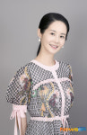 김가연 “40대에 엄마되니 또 달라‥감정 폭 넓어졌죠”[EN:인터뷰①]