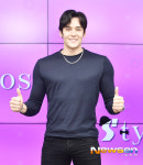 ‘컬투쇼’ 줄리엔강 “실제 키 194㎝‥189㎝로 속였는데 사람들 안 믿어”