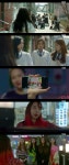 ‘샛별이’ 일진 협박+솔빈 성장 에피소드가 달갑지 않은 이유[TV와치]