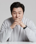 윤경호 ‘지금 우리 학교는’ 출연 ‘완벽한 타인’ 감독과 재회(공식)