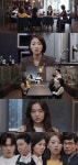 ‘십시일반’ 측 “유언장 공개, 새로운 갈등 시작” 폭풍전개 예고