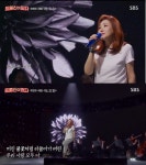 ‘트롯신’ 주현미, 데뷔 35주년에도 도전하고 재발견 되는[TV와치]