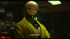 송중기→김태리 ‘승리호’ 9월23일 개봉 확정, 추석 겨냥한다