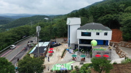 ‘아내의맛’ 정동원 새로 꾸민 하동집 공개, 직접 꾸민 비밀 아지트까지