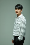 서영주, 씨엘엔컴퍼니 전속계약‥고경표X류덕환 한솥밥(공식)
