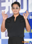 박성웅, 오케이~[포토엔HD]