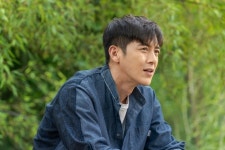 ‘미씽’ 고수 “로맨스 하고 싶었지만 ‘미씽’ 부제에 끌려”(일문일답)