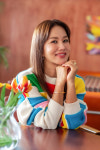 ‘오케이 마담’ 엄정화 “댄스 가수라 액션 수월해, 단점은 춤 같다는 것”[EN:인터뷰①]