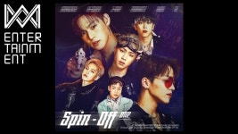 ‘컴백’ 온앤오프, 하이라이트 메들리 공개 ‘역대급 타이틀’