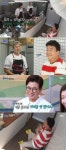 ‘골목식당’ 닭강정 청년들, 백종원 꿈꾼 선순환 보여줄까[TV와치]