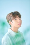 ‘비긴에거엔’ 정승환 “거리두기 버스킹으로 소통, 무사히 마쳐 다행”