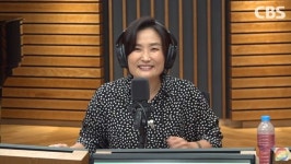 ‘12시에’ 박경림 “나보다 말 많은 이수영, 100년에 1번 나올 DJ”