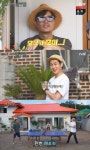 이선균X최우식, 탁구내기도 영화로 만든 오스카 형제‘여름방학’[어제TV]
