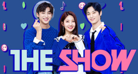 SBS MTV 측 “코로나19 확산 방지차 25일 ‘더쇼’ 결방, 9월 미정”