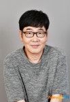 ‘십시일반’ 이윤희 “연기 그만두려는데 감기-7번방의 선물 캐스팅됐다” [EN:인터뷰②]
