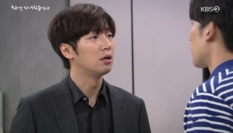 ‘한번 다녀’ 이상엽 “장남노릇 너무 무거워 지쳐” 母김보연과 냉전