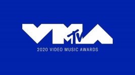 SBS MTV, 방탄소년단 출연 ‘VMA’ 31일 오후 10시 국내 단독 편성(공식)