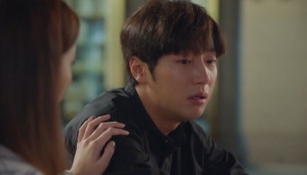 ‘한번’ 母김보연 치매에 이상엽-이상이 오열, 불효자는 웁니다 [어제TV]
