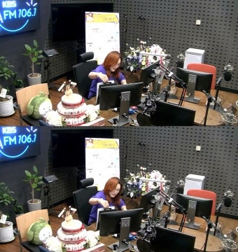 ‘러브레터’ 주현미 “컴백 소감? 어젯밤 잠도 못 자…설레고 떨려”