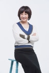 남진→인순이, 가요계 레전드들 ‘김혜영과 함께’ 축하사절단 출격