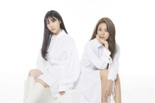 열두달 측 “예림 탈퇴→1인 체제로 활동 시작”(공식)