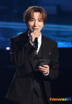 ‘정희’ 이특 “슈퍼주니어 이름 공개 당시 큰 호응 못 받았다”