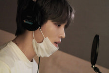 김재중, 6년만 OST 참여…18일 ‘불러봐도’ 공개(공식입장)