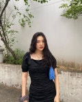 레드벨벳 조이, 매일이 리즈 갱신 ‘히피펌 소화력 甲’ [SNS★컷]