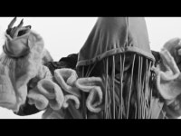 ‘컴백’ 씨엘(CL), 강렬함이란 이런 것