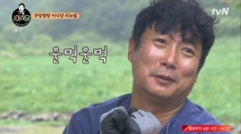 ‘나홀로 이식당’ 이수근 신메뉴 볶음밥→소시지볶음 공개, 호평 받을까?(종합)
