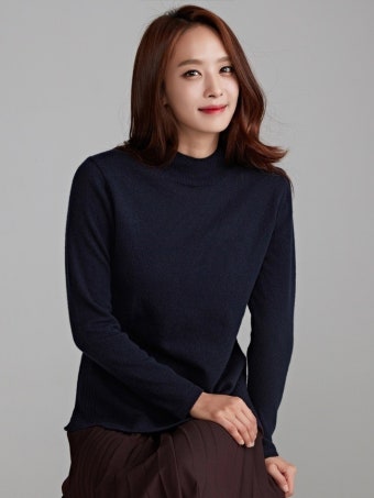 박정아, 인연엔터와 전속계약 체결…김지호 김혜은 한솥밥(공식)