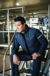 이태곤 “횟집 권유 받았지만 현실적으로 힘들어 접었다”(일문일답)