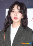 신민아·권민아 걸그룹 ‘왕따’ 문제, 시스템 변화 사회가 나서야 할 때 [이슈와치]
