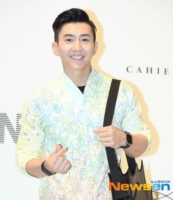 ‘컬투쇼’ 브라이언, 트로트가수 도전 의사→서장훈 이긴 청결 경험담(종합)