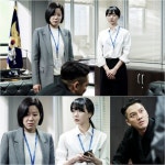 ‘비밀의숲2’ 배두나X전혜진, 동두천 서장 왜 소환했나 ‘냉랭’[오늘TV]