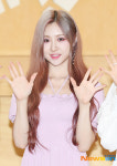 루나솔라 태령, 소녀감성 [포토엔HD]
