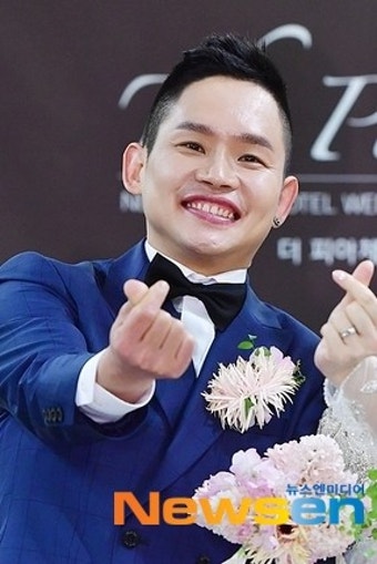김형인 “도박장 개설 NO→음모론 제기했다 빛삭” 거듭 억울함 호소